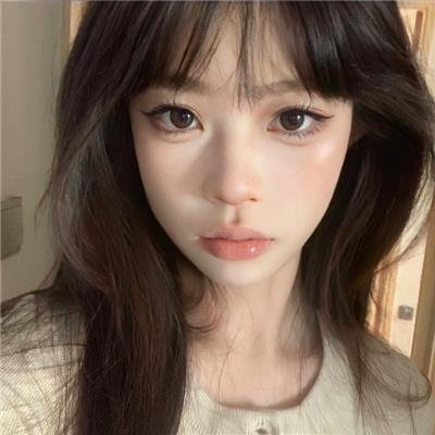 德里女孩第二季