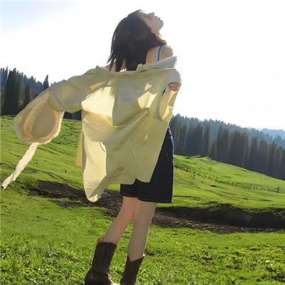 第一次的亲密接触2004