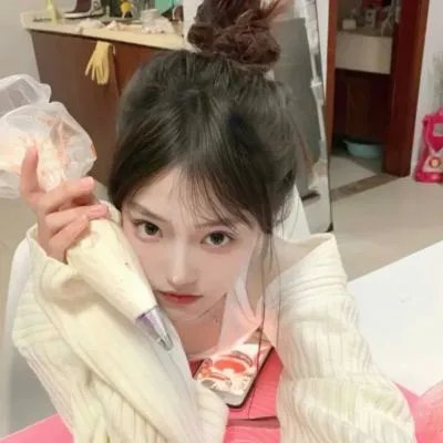 拂晓的尤娜