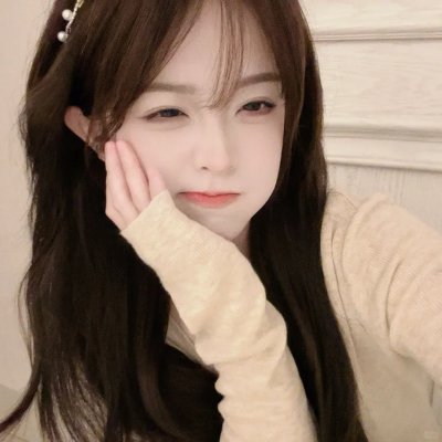 海上惊鱼：魔鬼的女儿