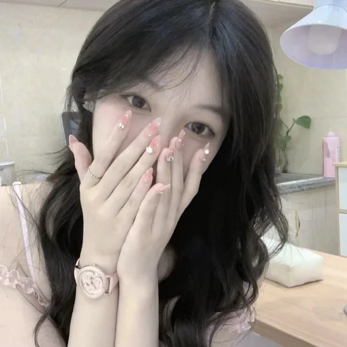 黑枪