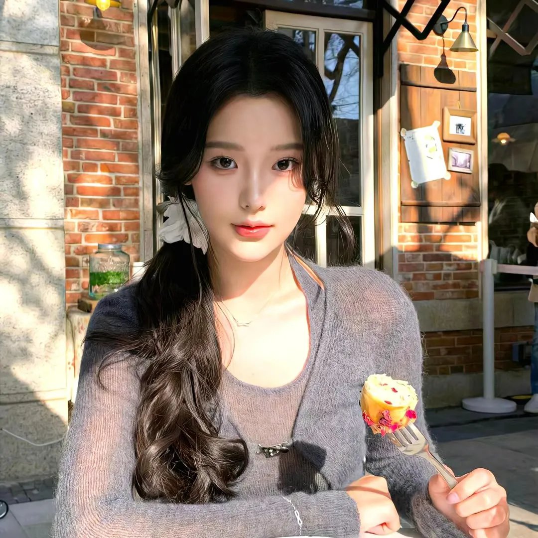 哈姆莱特