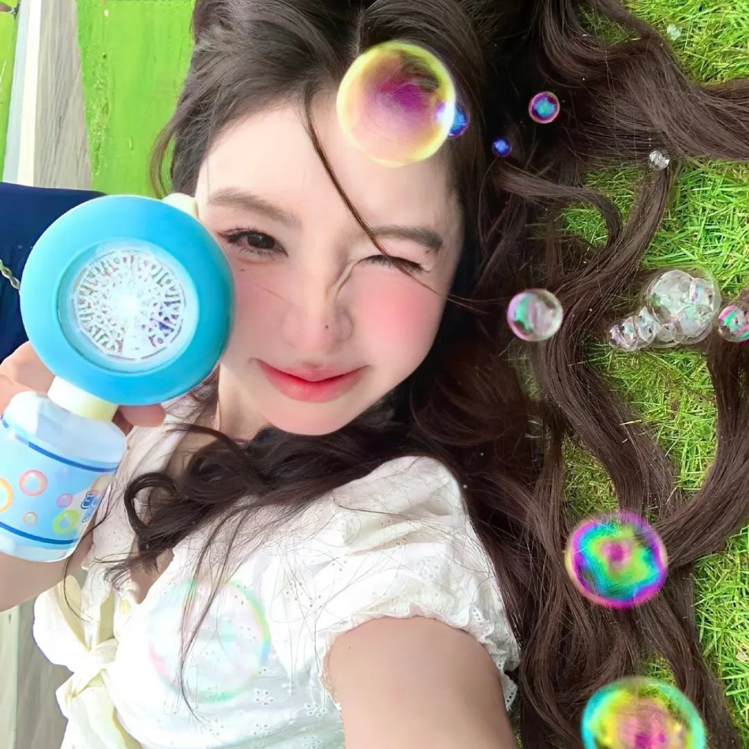 游牧客