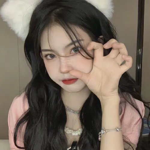 小松鼠
