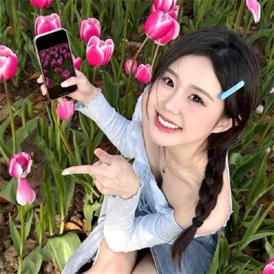 黑暗时代之无证妓女