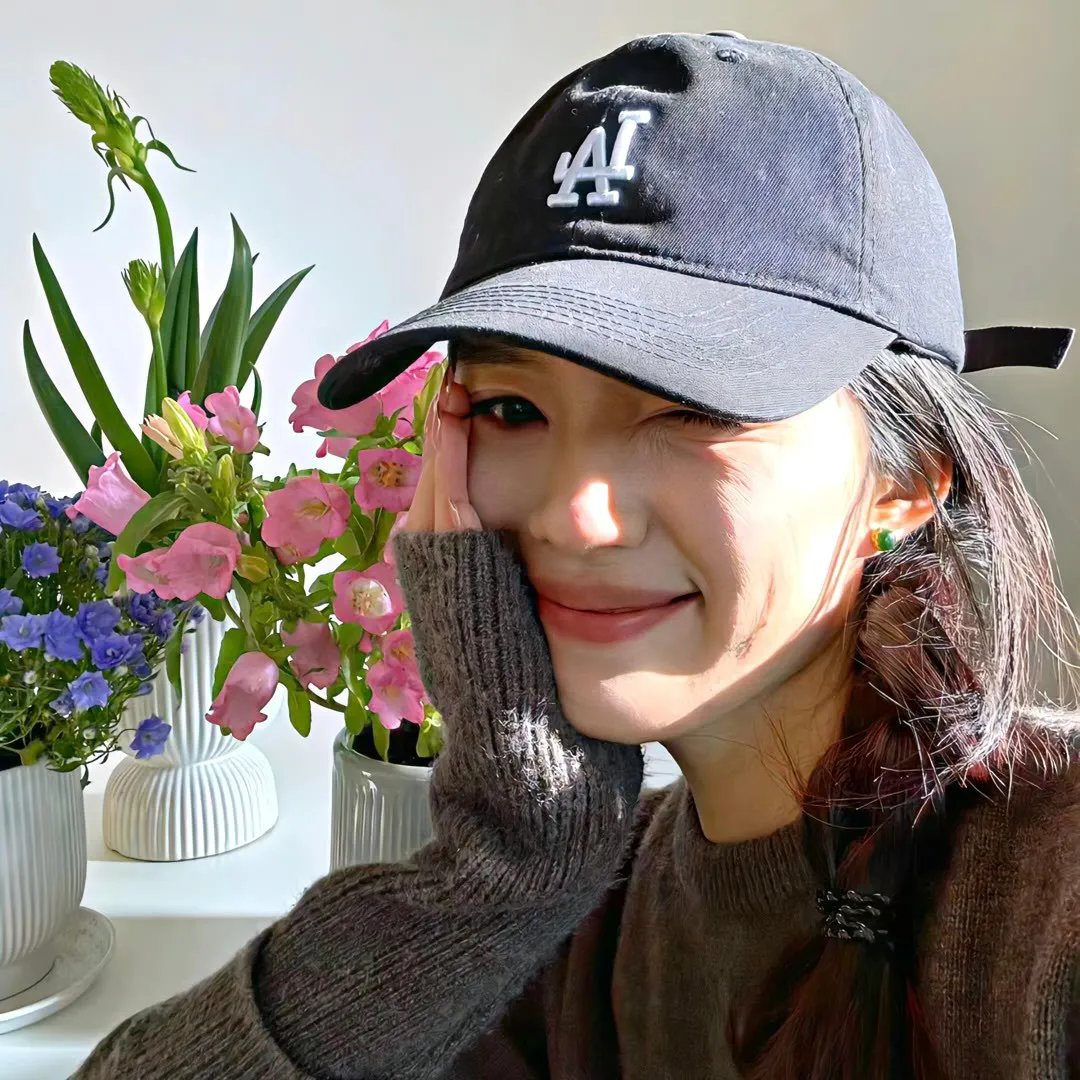 蝎子王