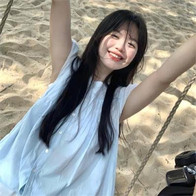 余下的就是沉默