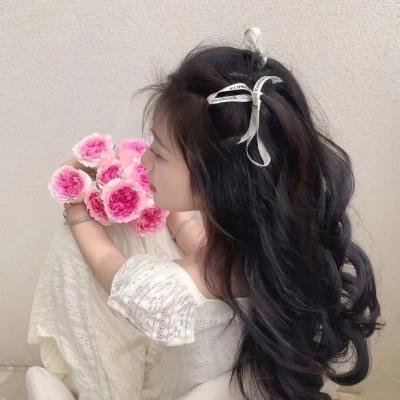 梅露可物语
