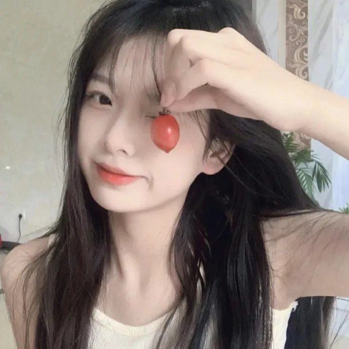 黑白来看守所第二季