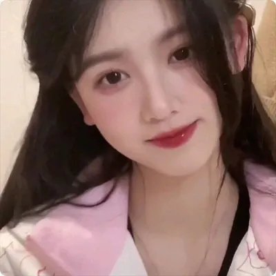 战火中的女神