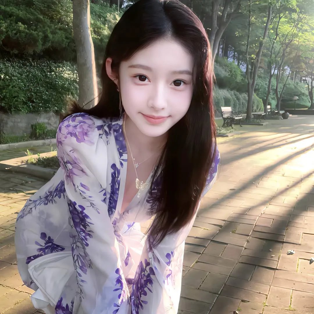 神剑的秘密
