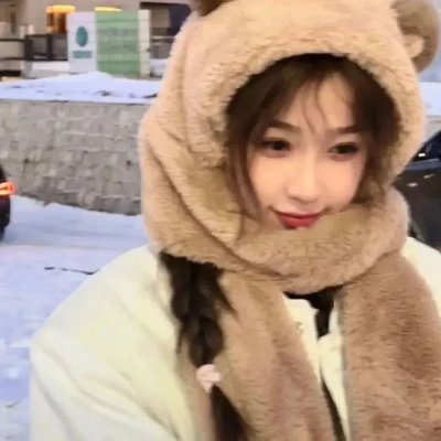 阿拉斯加人