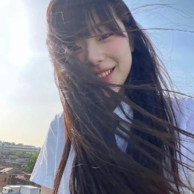 高中