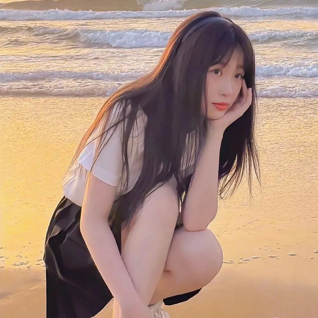 风雨骑手
