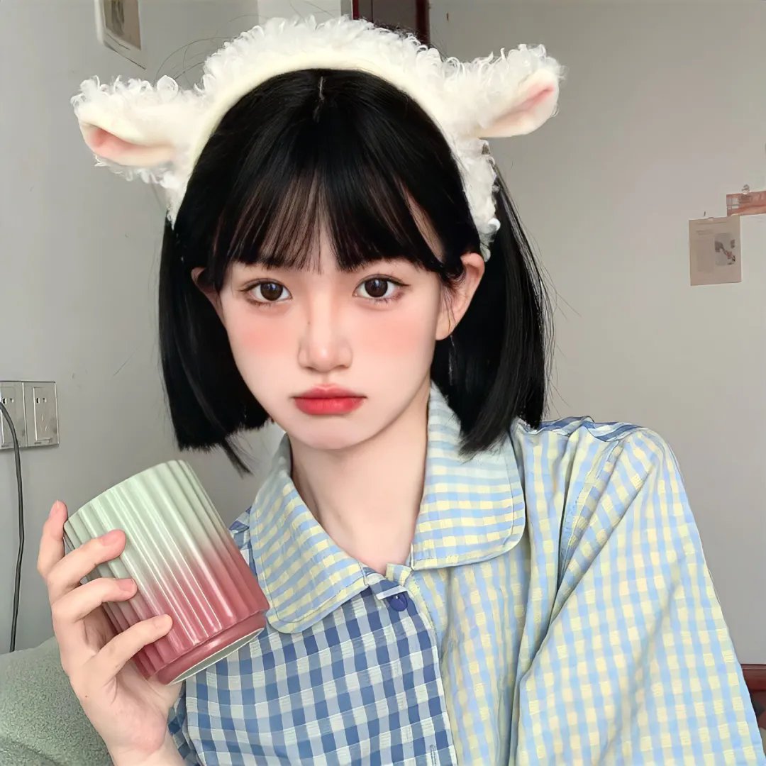 禁域之恋