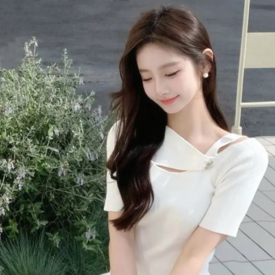 星际迷航3