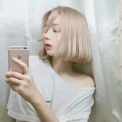 梅耶林的秘密