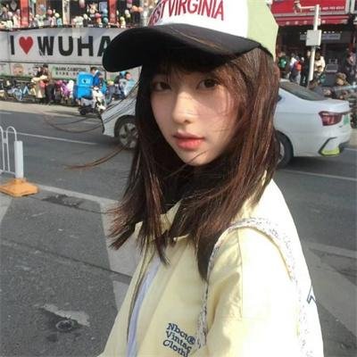 复仇的女人