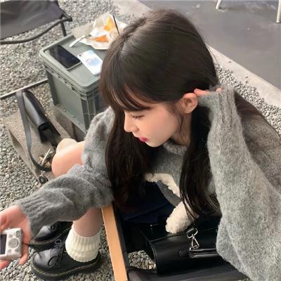 吴哥