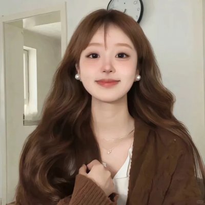 汤姆·赛古拉：喜剧之锤