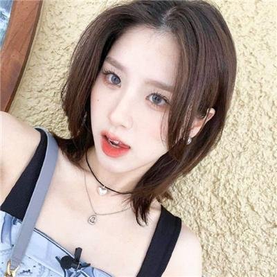 老虎和兔子第二季