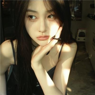 英勇废柴