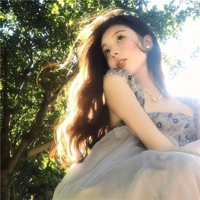 吸血鬼女王