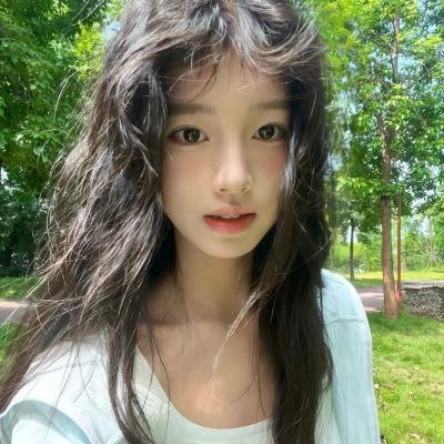 西尔维娅传